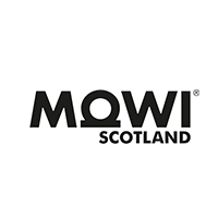 Mowi-choosing-maintmaster
