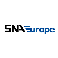 SNA-europe-choosing-maintmaster