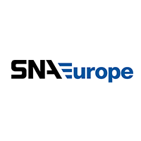 logo-uk-manufacturing-SNA-europe