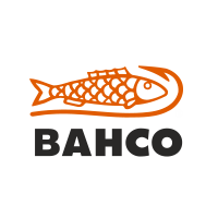 Bahco-choosing-maintmaster
