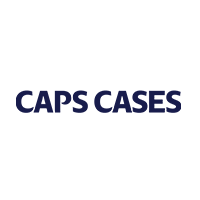 Caps-cases-choosing-maintmaster