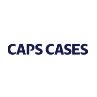 logo-uk-manufacturing-caps-cases