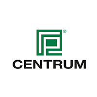 logo-uk-manufacturing-centrum-pile