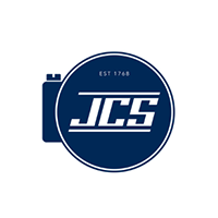 JCS-choosing-maintmaster