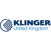 klinger-uk-choosing-maintmaster