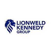 Lionweld-kennedy-choosing-maintmaster
