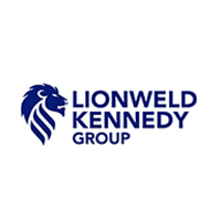 logo-uk-manufacturing-lionweld-group