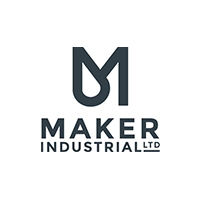 logo-uk-manufacturing-maker-industrial