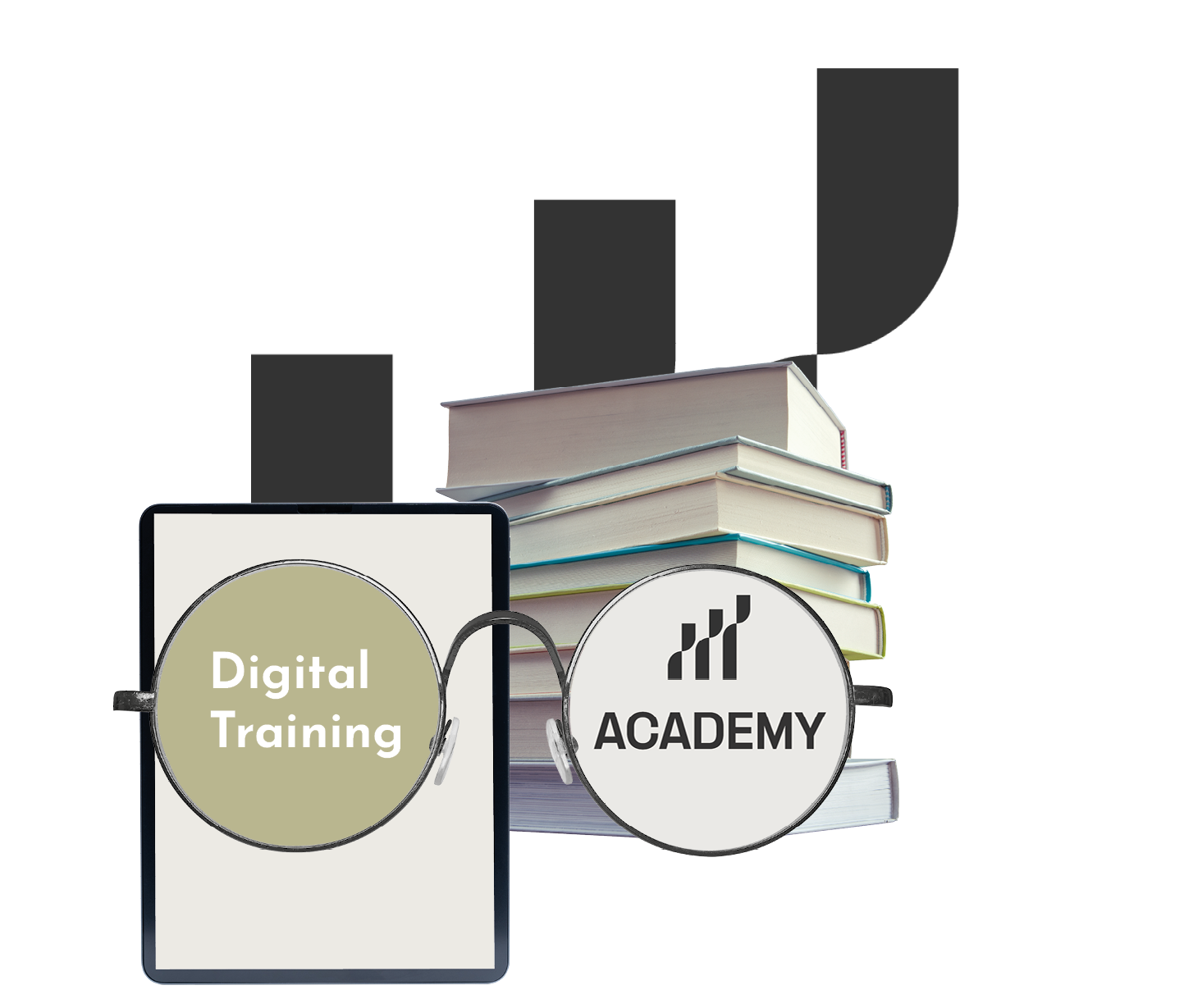 Academy_header_path