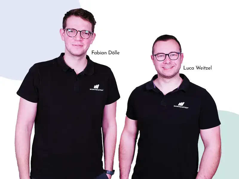 Fabian Luca 2 Kopie Fabian Luca 2 Kopie