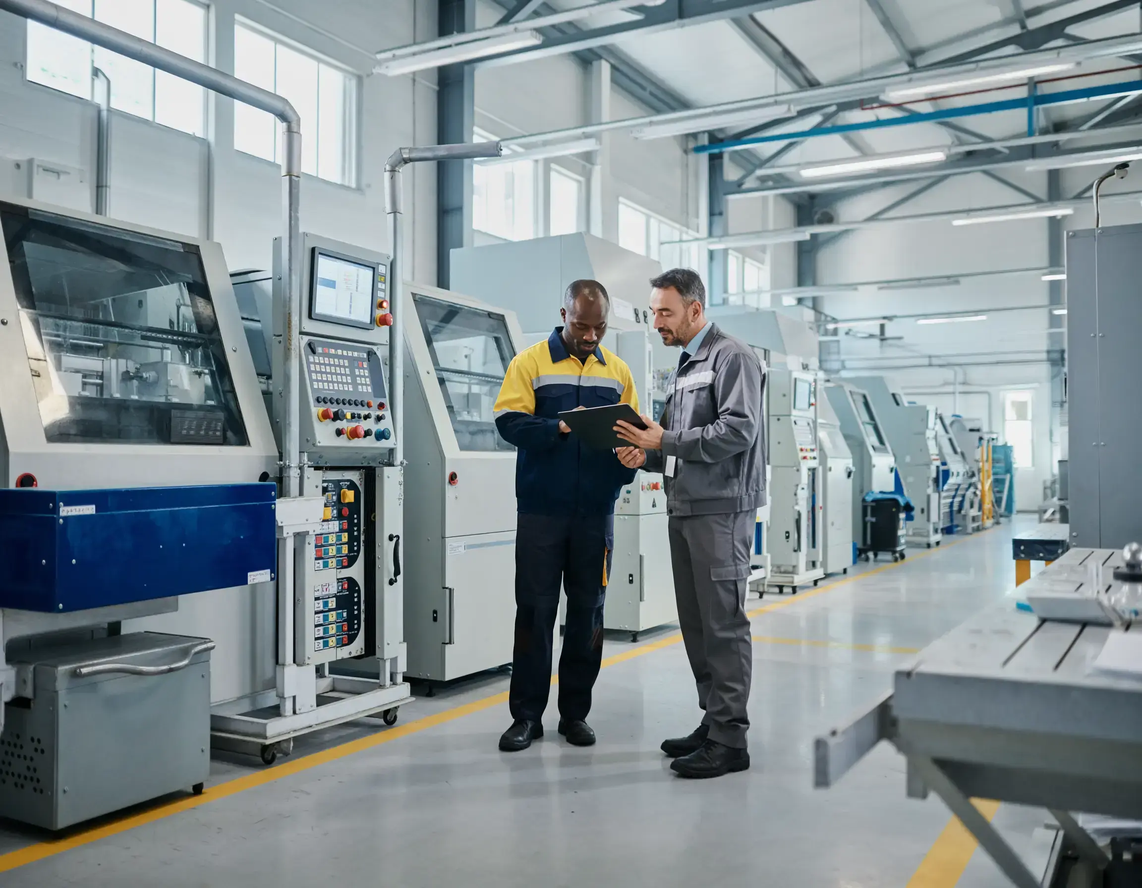 manufacturing-intelligence-carousel