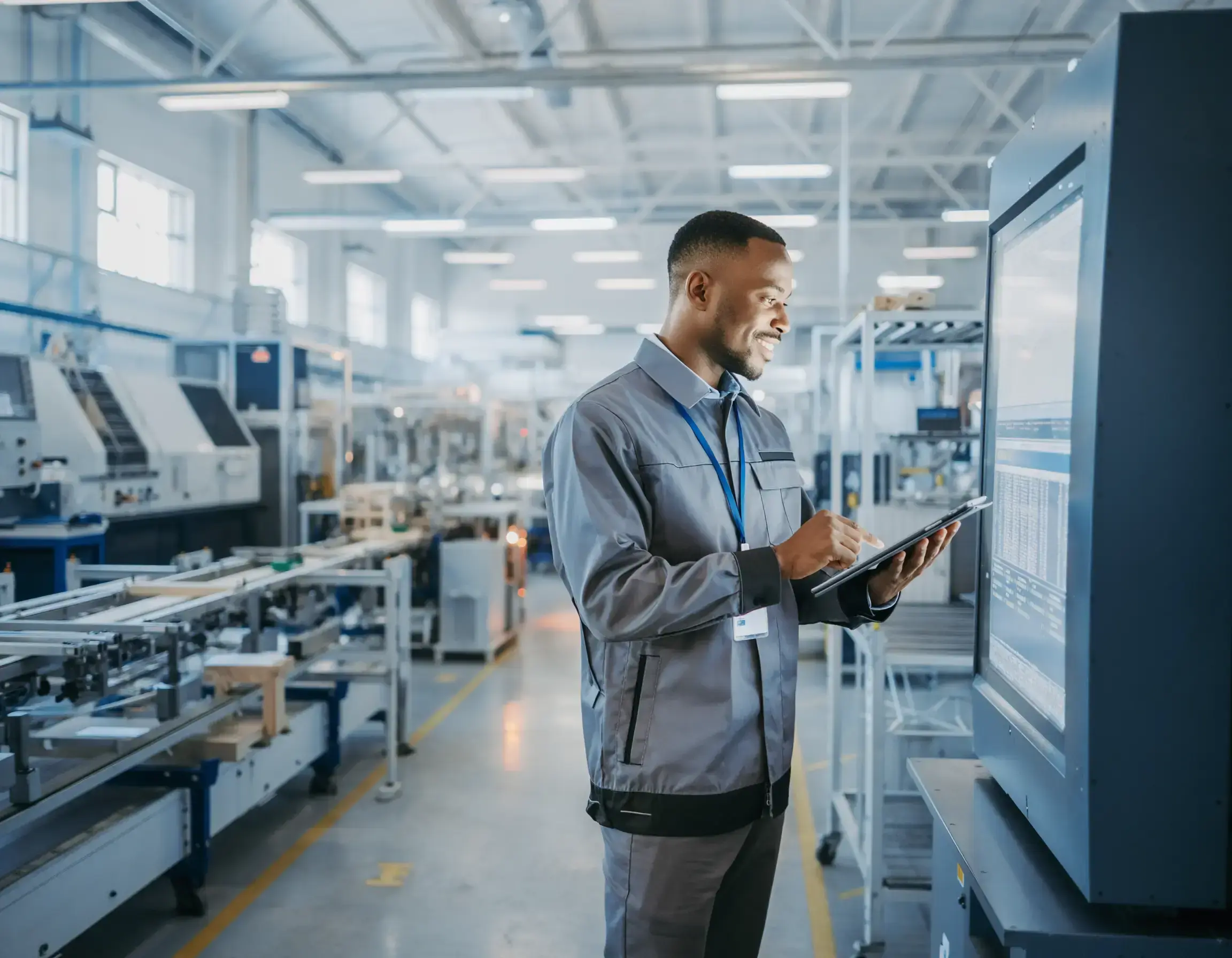 oee-use-case-production-monitoring-hero