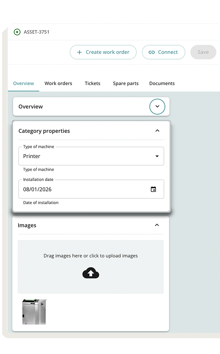 2026-03-MM10-Asset-Properties