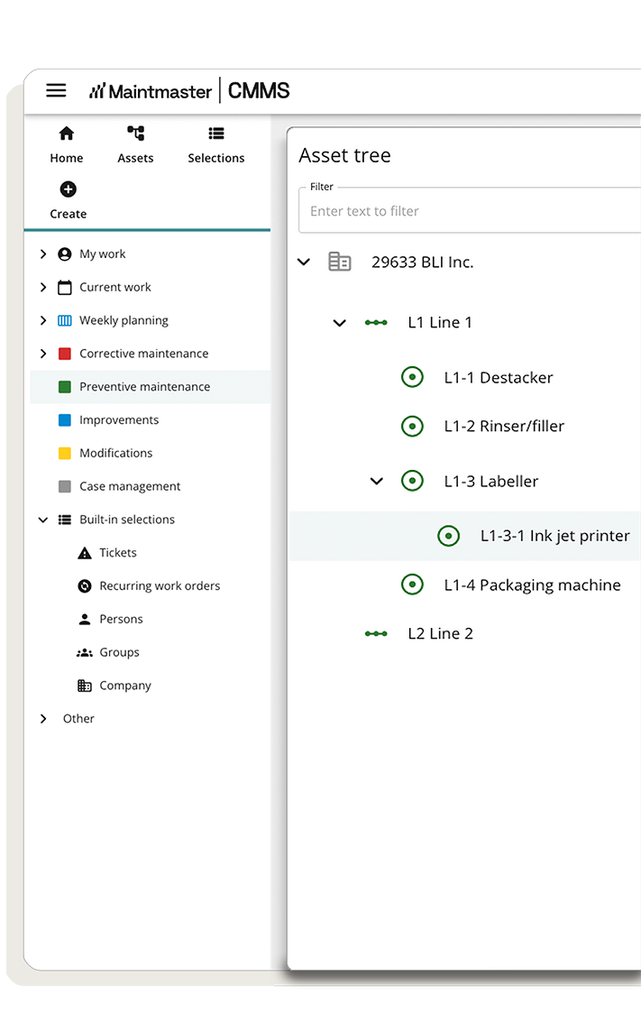 2026-03-MM10-Asset-categories