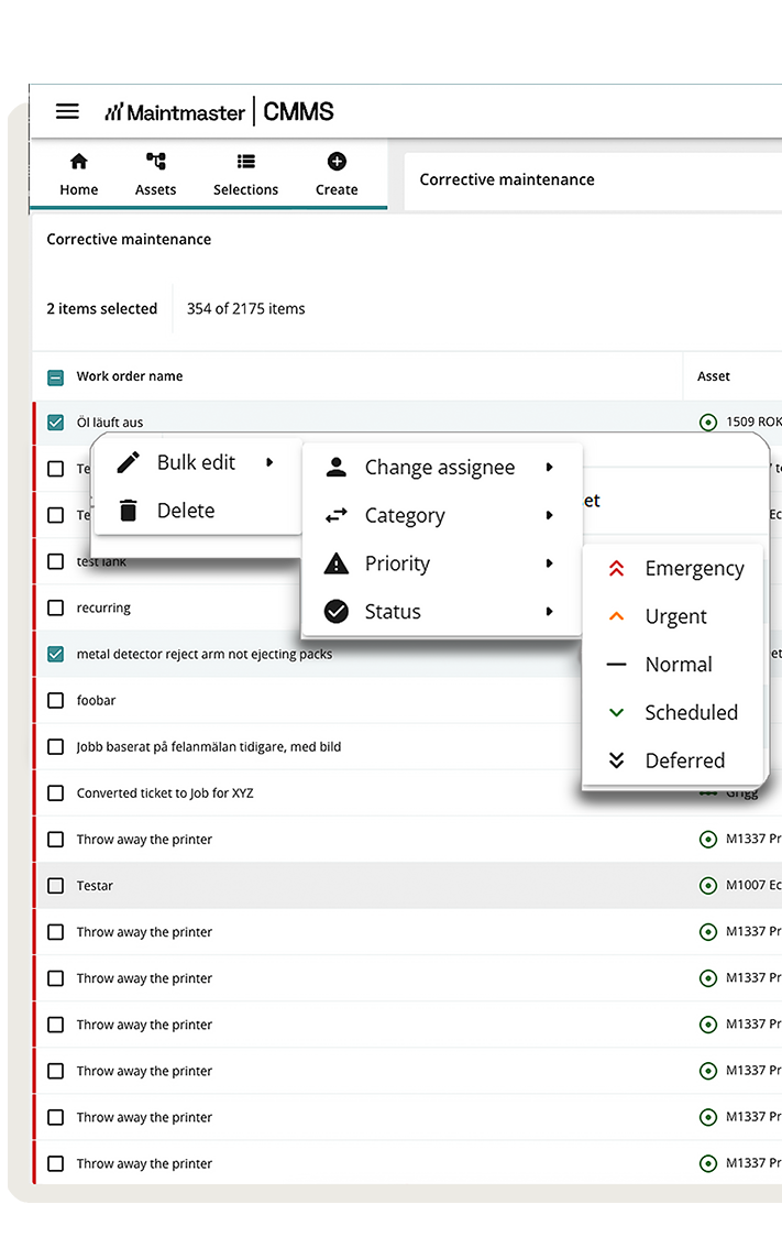 2026-03-MM10-bulk-actions