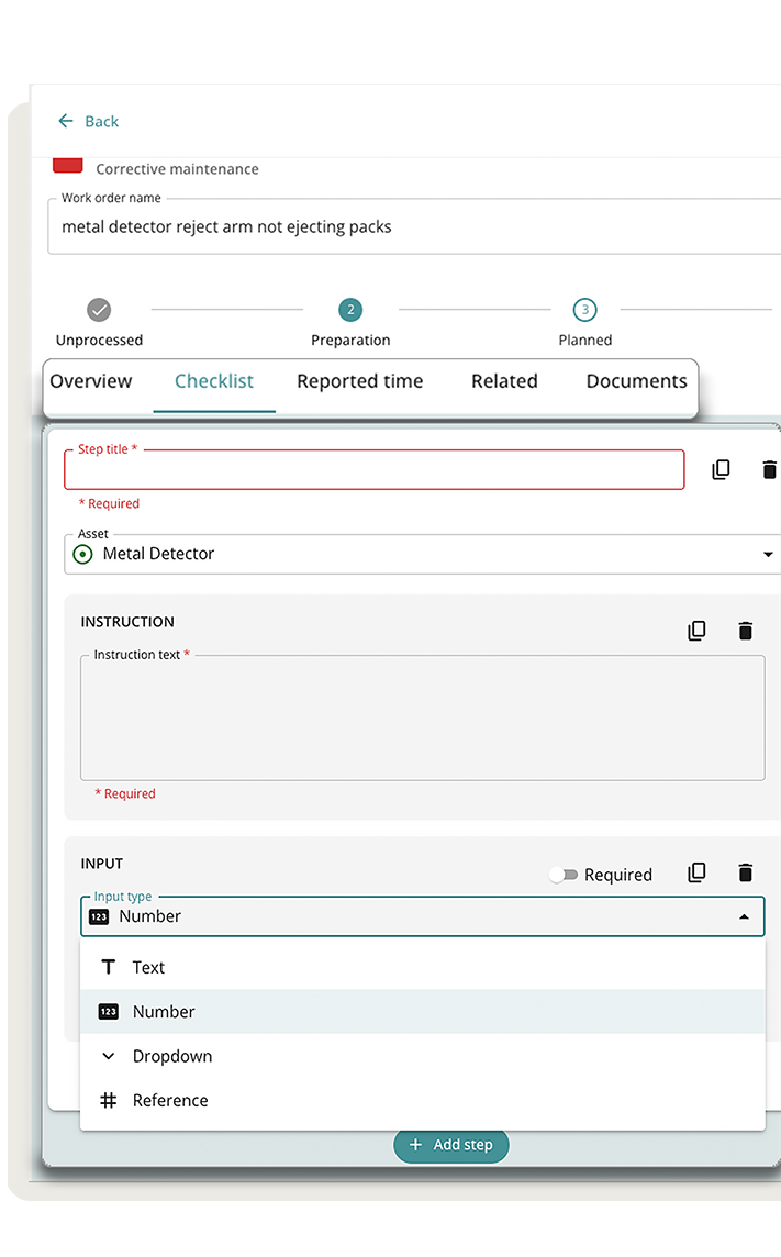 2026-03-MM10-follow-up-behaviours-checklists