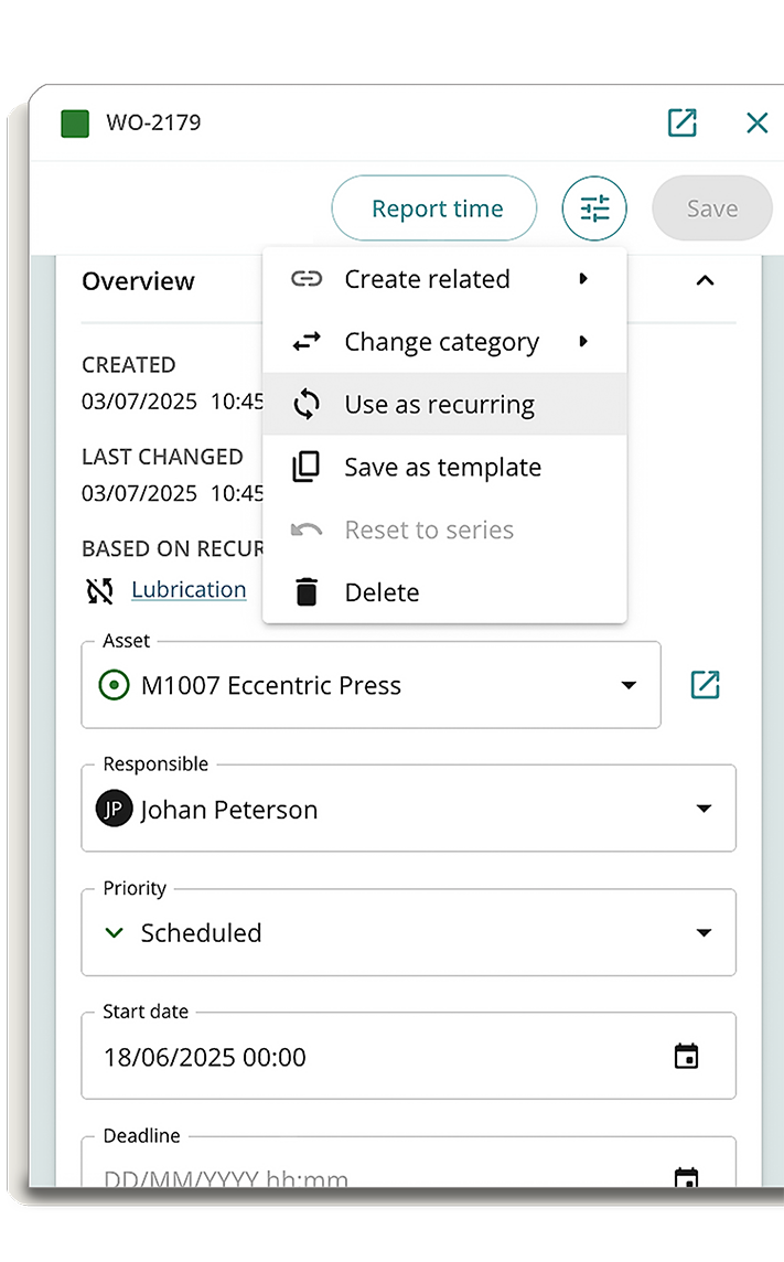 2026-03-MM10-recurring-work-orders