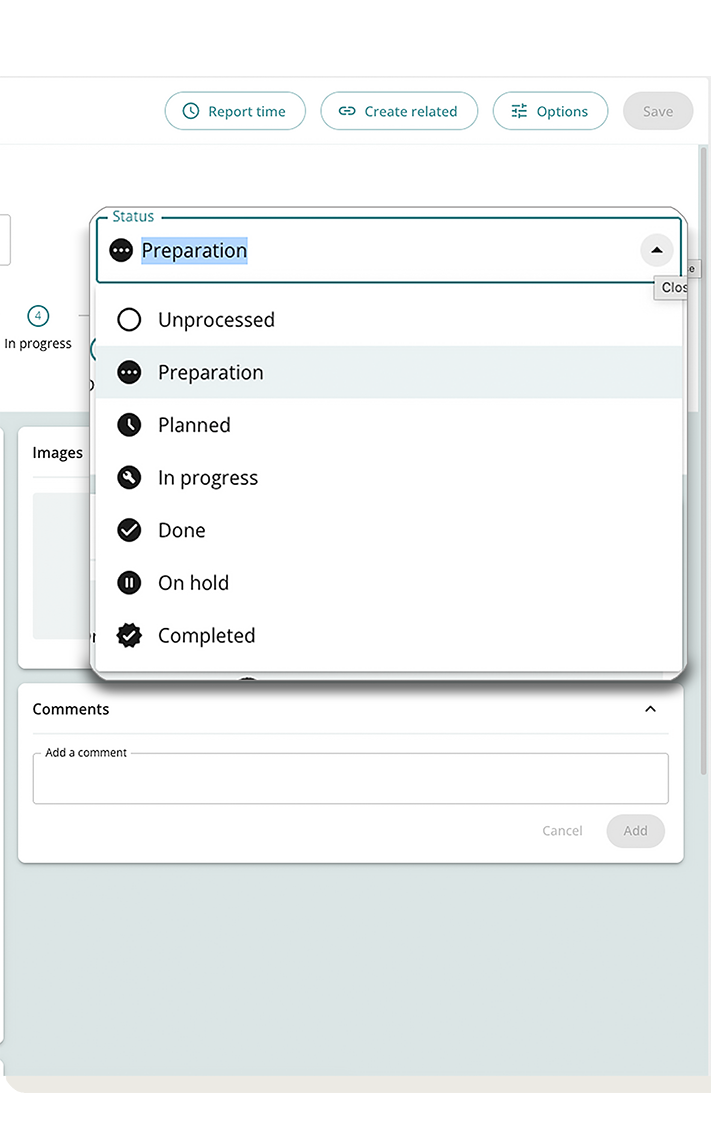 2026-03-MM10-relevant-completion-codes