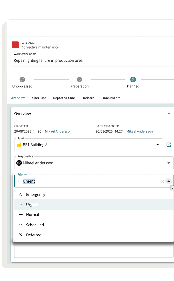 2026-03-MM10-work-order-priorities