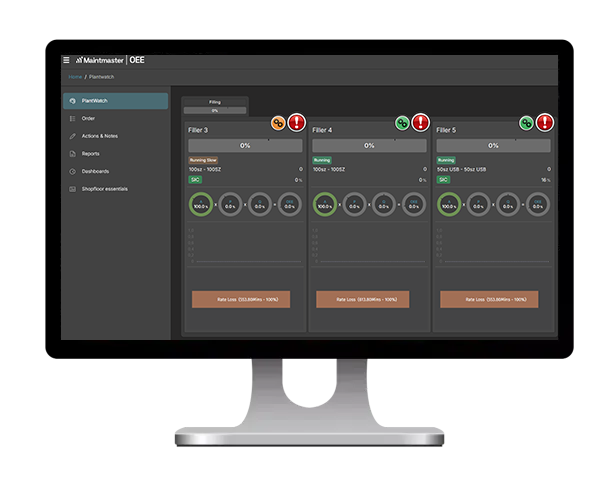 dator_OEE UI