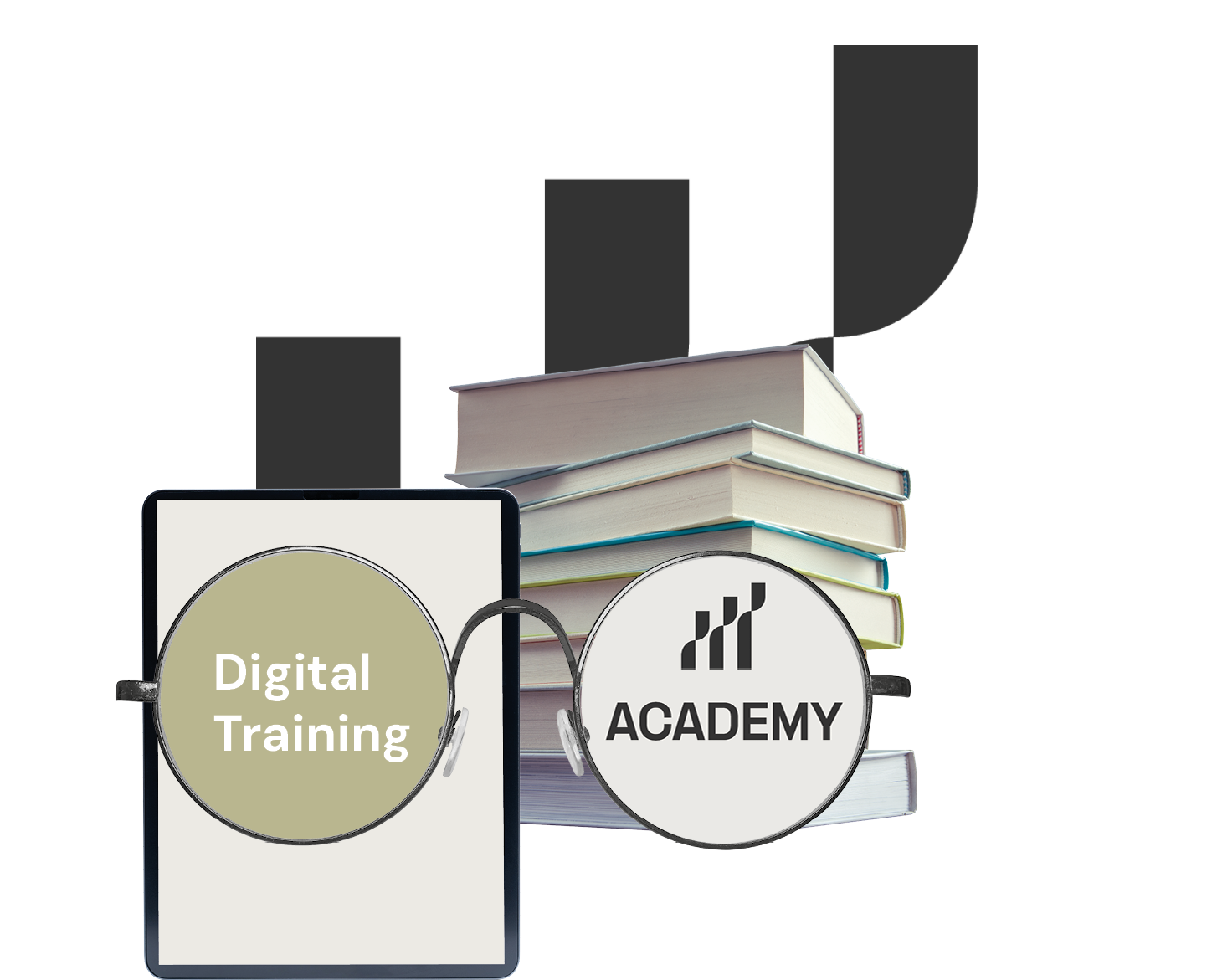 Litmos_header_path new brand 300