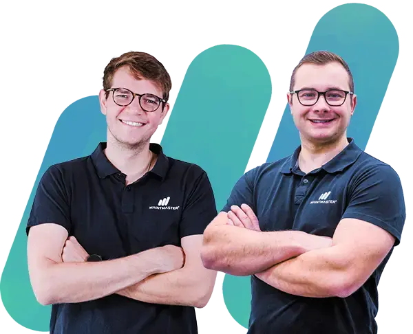 Luca-Fabian-Webinar-Hero Kopie Luca-Fabian-Webinar-Hero Kopie