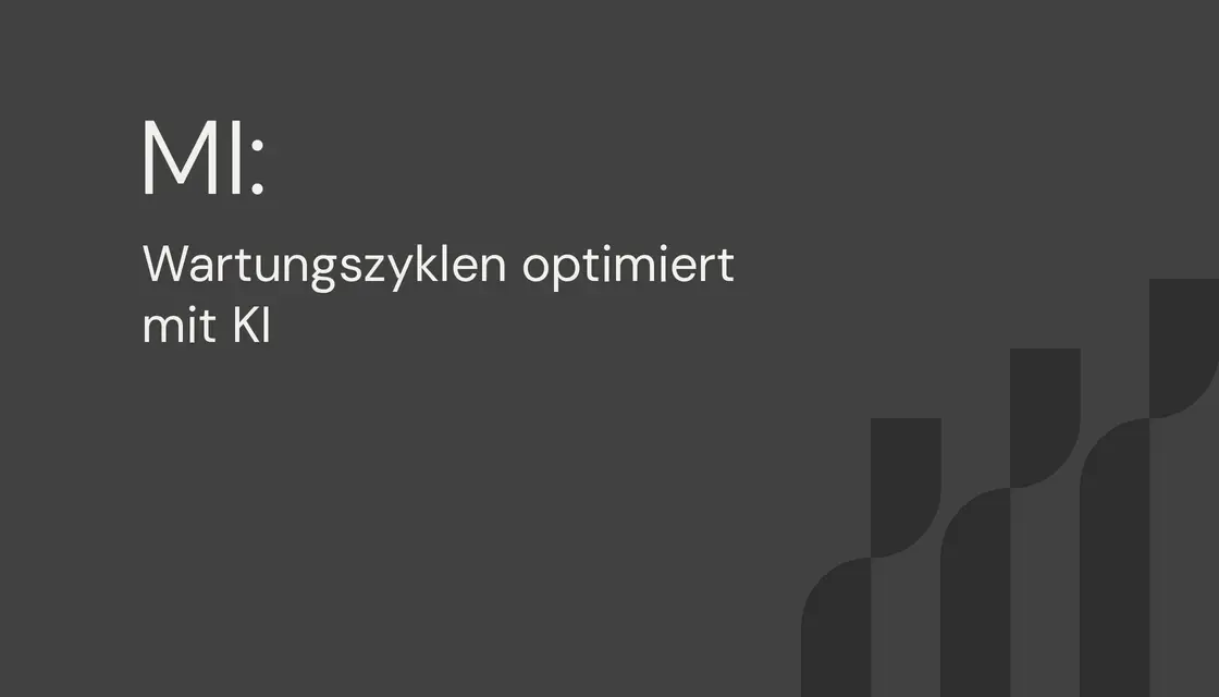 MI-webinar-wartungszyklen-optimiert-mit-ki-de