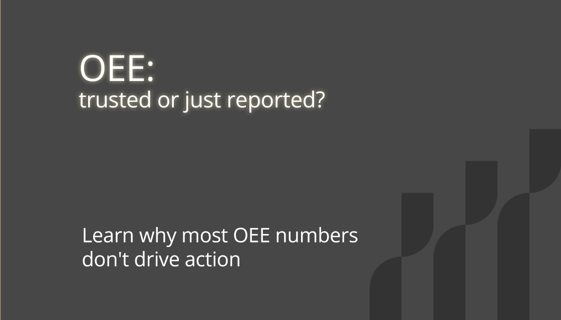 OEE-webinar-trusted-or-reported-thumbnail-dark