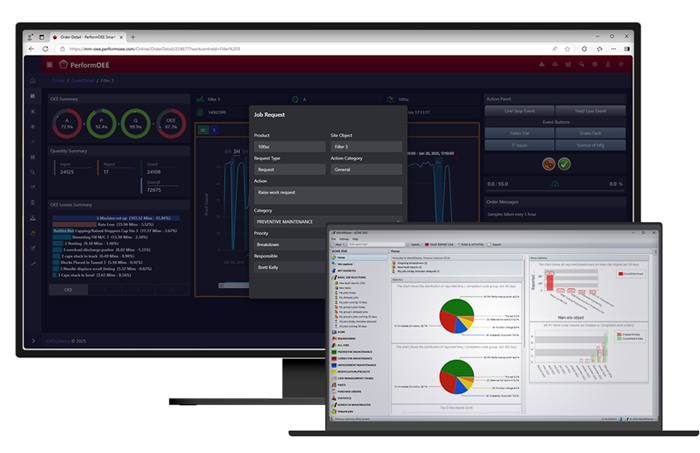 OEE_hero