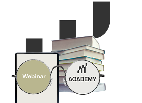 header_path - webinar