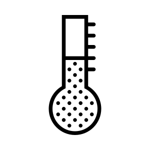 food-temperature-control-iot-icon -300