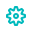 process_icon_teal