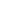 icons8-youtube-96 (2)