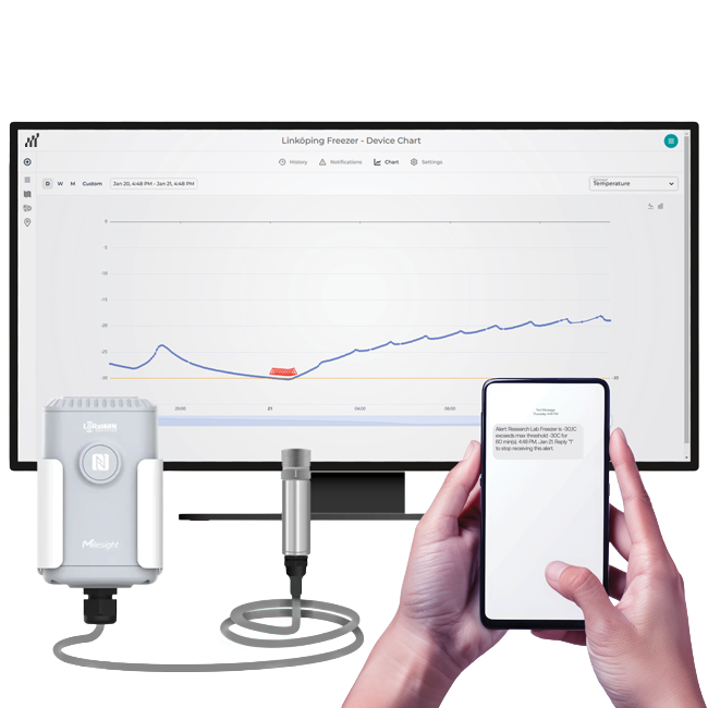 iot-full-picture-4