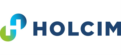 logo-de-chemicals-holcim-1