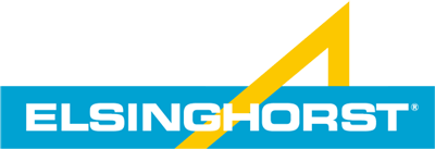 logo-de-general-engineering-elsinghorst