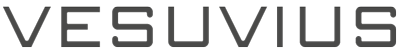 logo-de-general-engineering-vesuvius