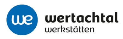 logo-de-general-engineering-wertachtal