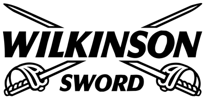 Logotyp-Kunde-wilkinson-sword-1
