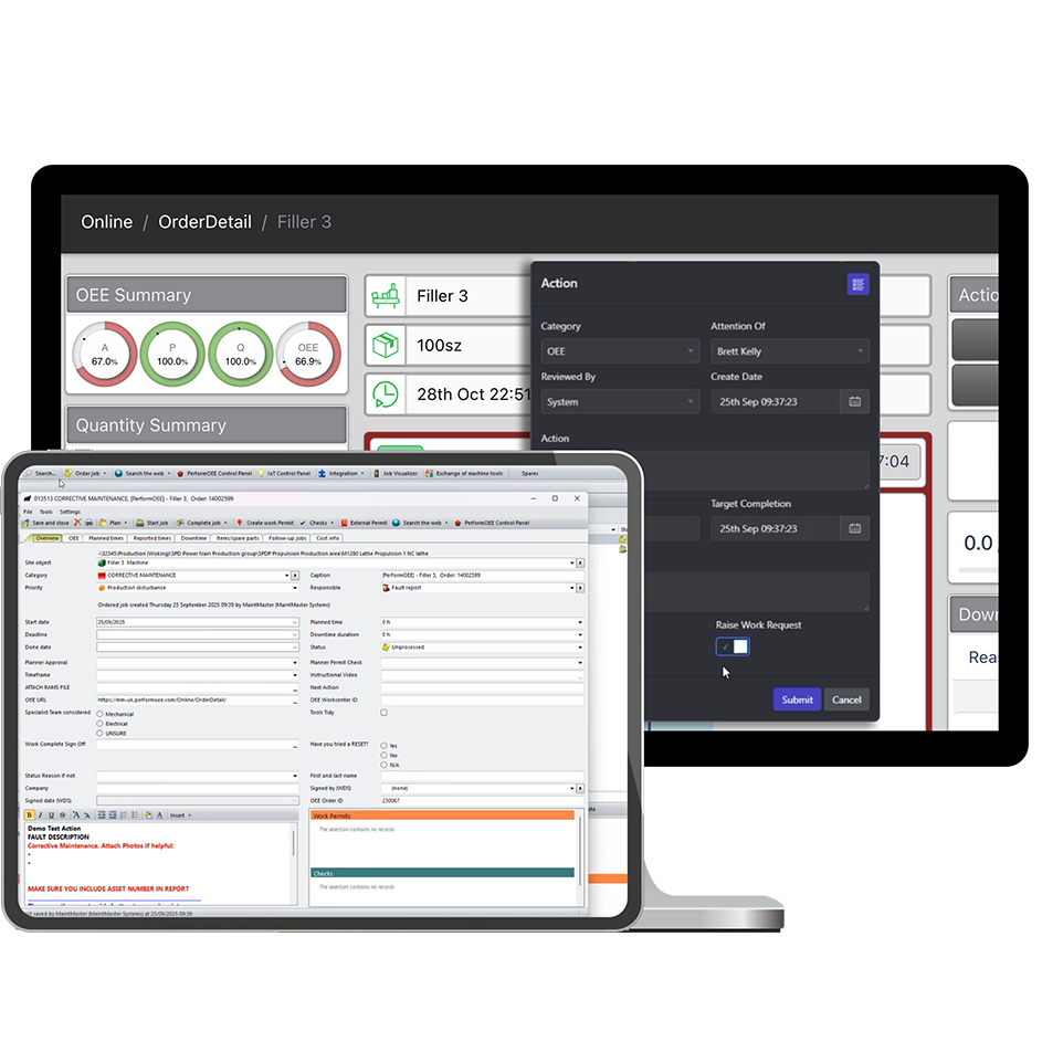 2025-q4-oee-cmms-integration-detect-downtime-raise-work-orders