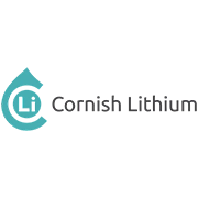 Cornish-Lithium-Logo-180x180