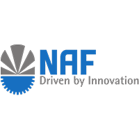 logo-de-automotive-NAF