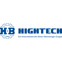 logo-de-automotive-hb-hightech