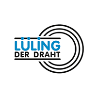logo-de-manufacturing-lueling-draht