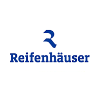 logo-de-manufacturing-reifenhauser