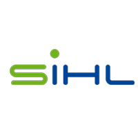 logo-de-process-industry-SIHL