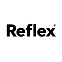 logo-de-process-industry-reflex