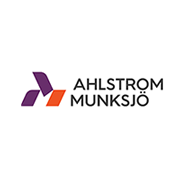 logo-swe-ahlstom-munksjo-customer-case
