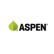logo-swe-aspen-customer-case