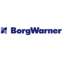 logo-swe-automotive-borgwarner